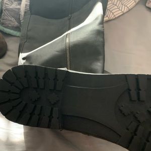 Brand New fall boots!